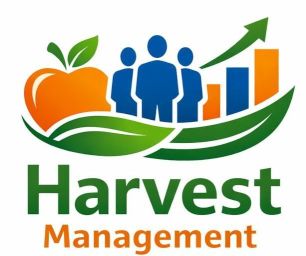 Harvest system